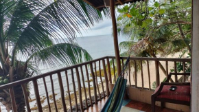 Sea Esta Beach House